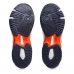 Asics Gel-Rocket 11 Men